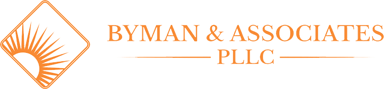 Byman & Associates | PLLC